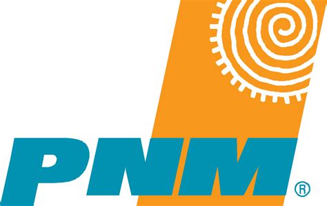 PNM Company